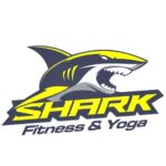 Shark Fitness & Yoga