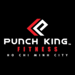 Punch King Fitness
